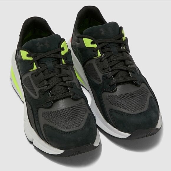 Under Armour Forge 98 OG - Picture 4 of 5